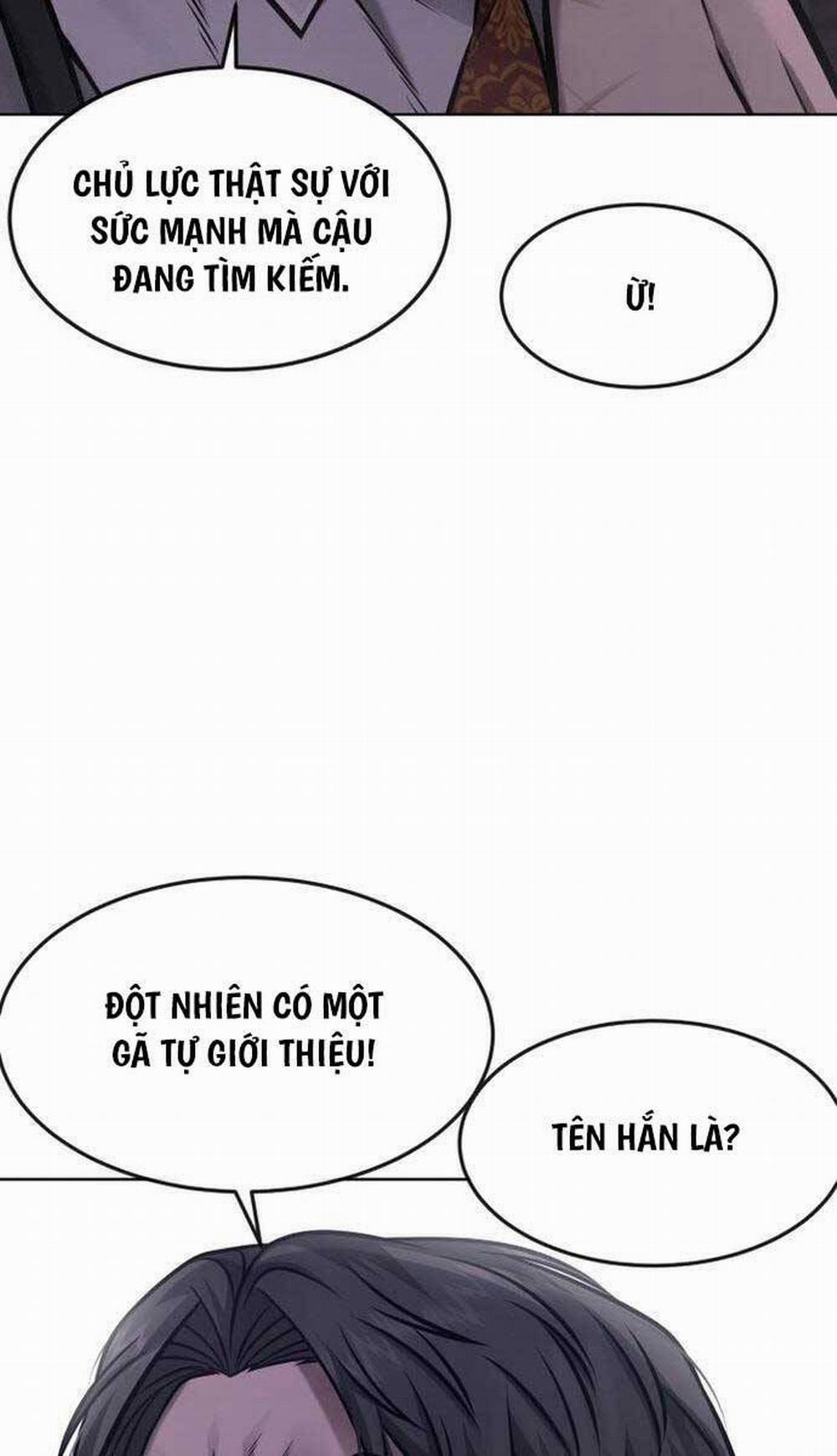 Nhiệm Vụ Diệu Kỳ 117 trang 56