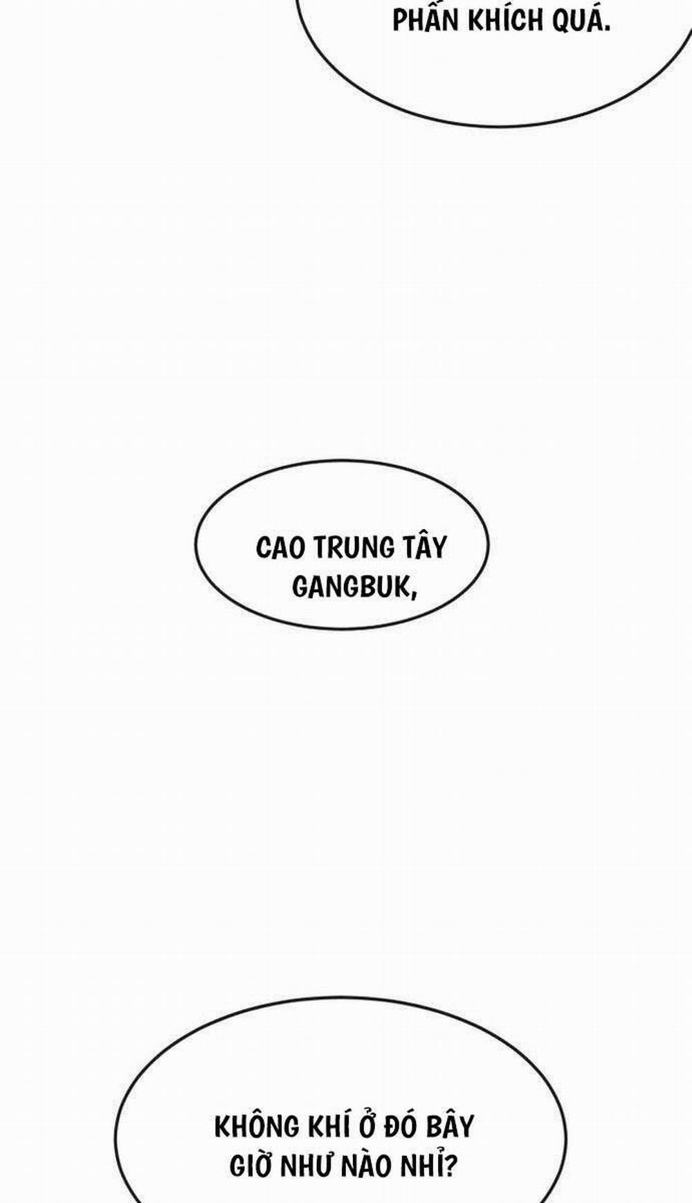 Nhiệm Vụ Diệu Kỳ 117 trang 59