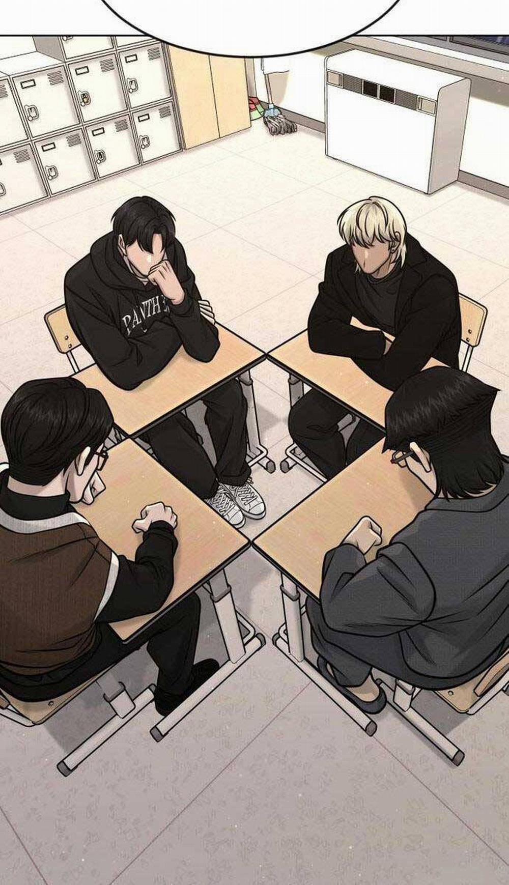 Nhiệm Vụ Diệu Kỳ 117 trang 60