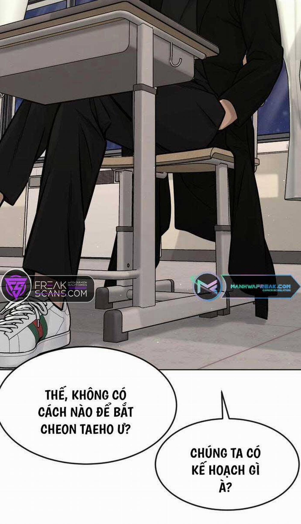 Nhiệm Vụ Diệu Kỳ 117 trang 66