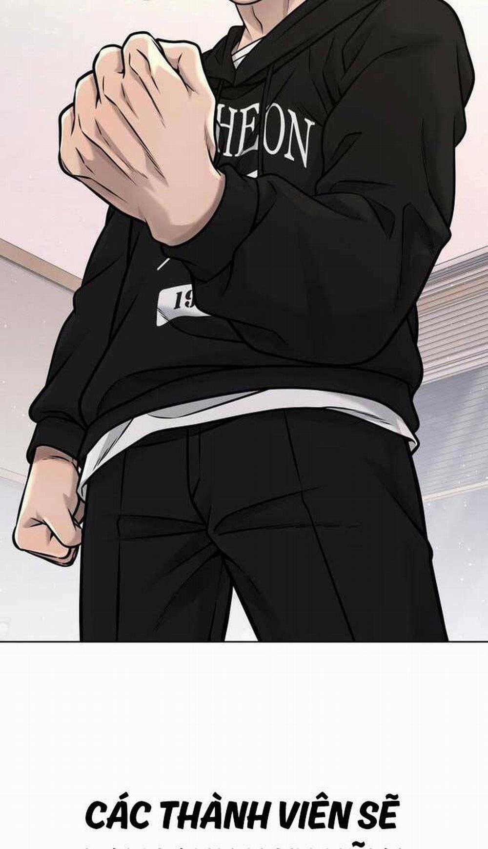 Nhiệm Vụ Diệu Kỳ 117 trang 7