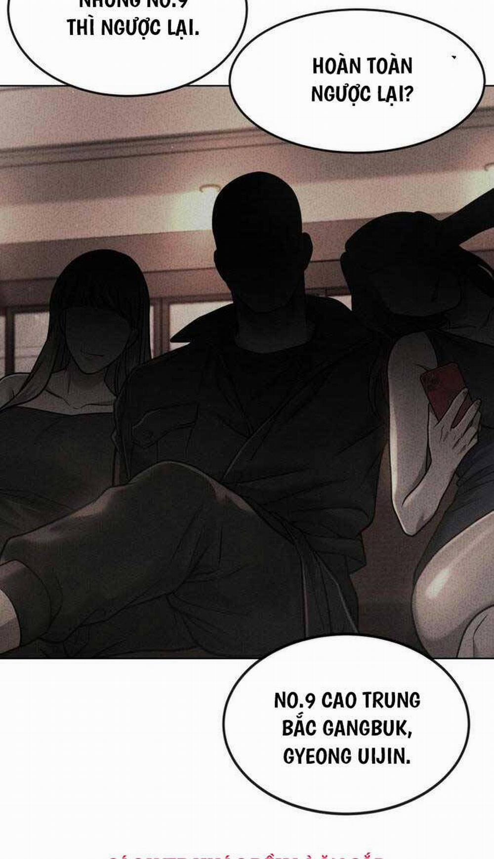 Nhiệm Vụ Diệu Kỳ 117 trang 75