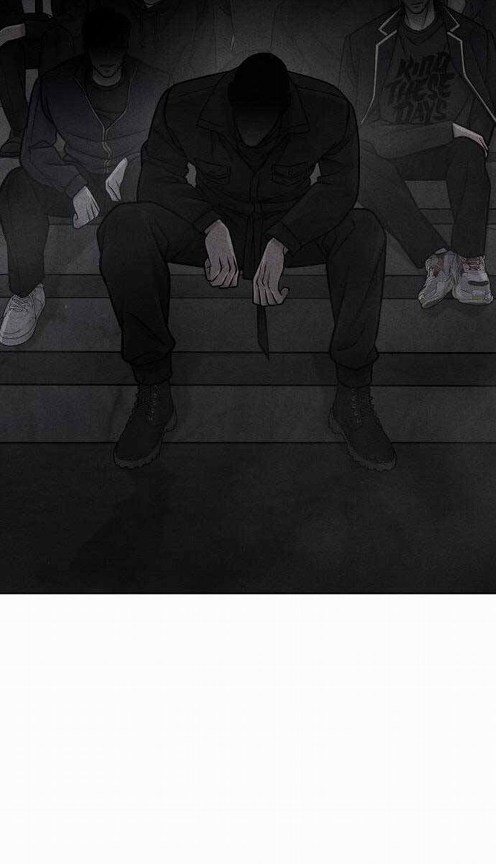 Nhiệm Vụ Diệu Kỳ 117 trang 77