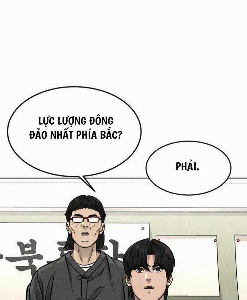 Nhiệm Vụ Diệu Kỳ 117 trang 78