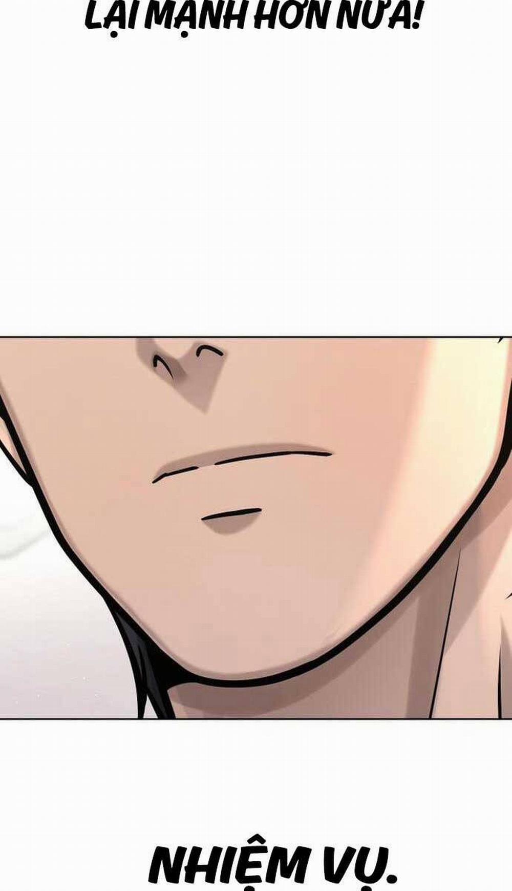 Nhiệm Vụ Diệu Kỳ 117 trang 8