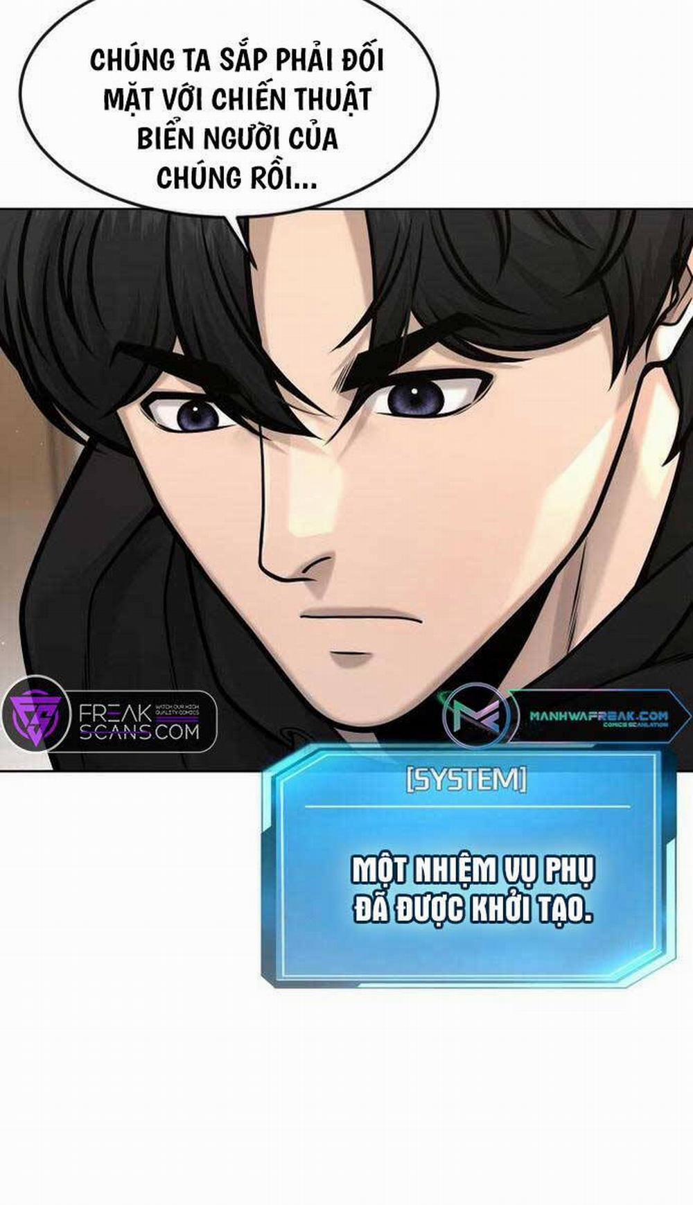 Nhiệm Vụ Diệu Kỳ 117 trang 80