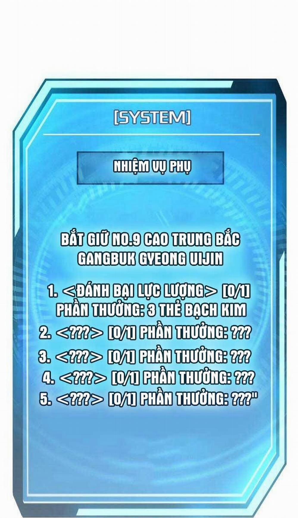 Nhiệm Vụ Diệu Kỳ 117 trang 81