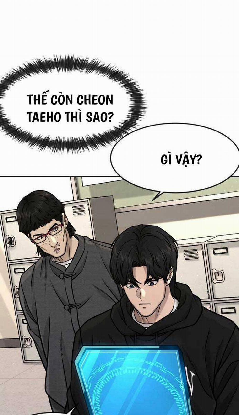 Nhiệm Vụ Diệu Kỳ 117 trang 84