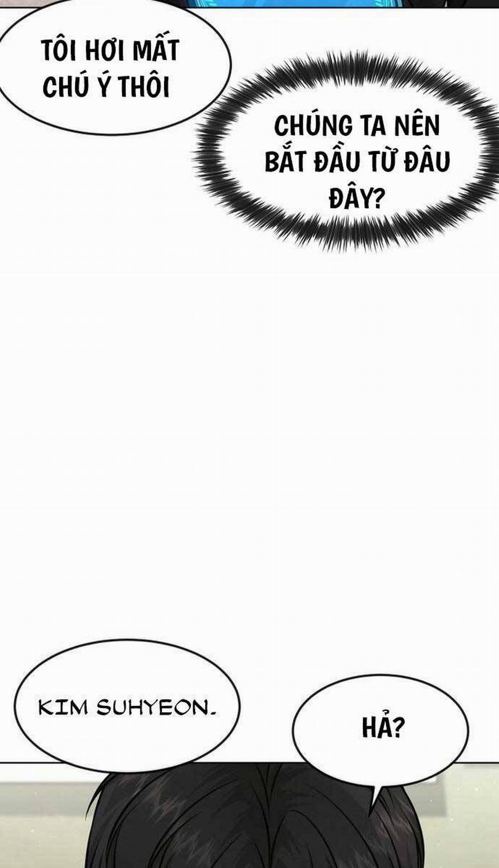 Nhiệm Vụ Diệu Kỳ 117 trang 85