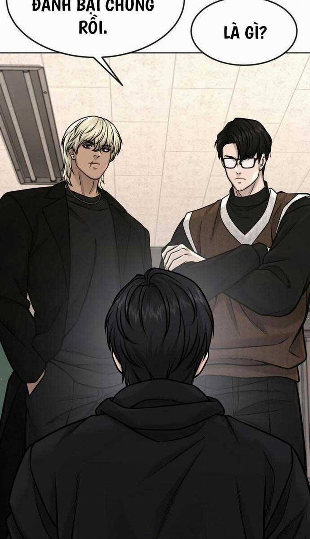 Nhiệm Vụ Diệu Kỳ 117 trang 87