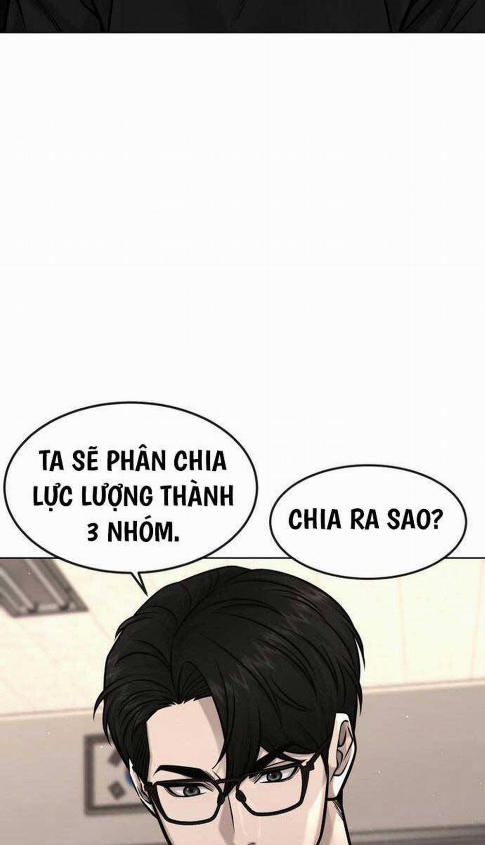 Nhiệm Vụ Diệu Kỳ 117 trang 88