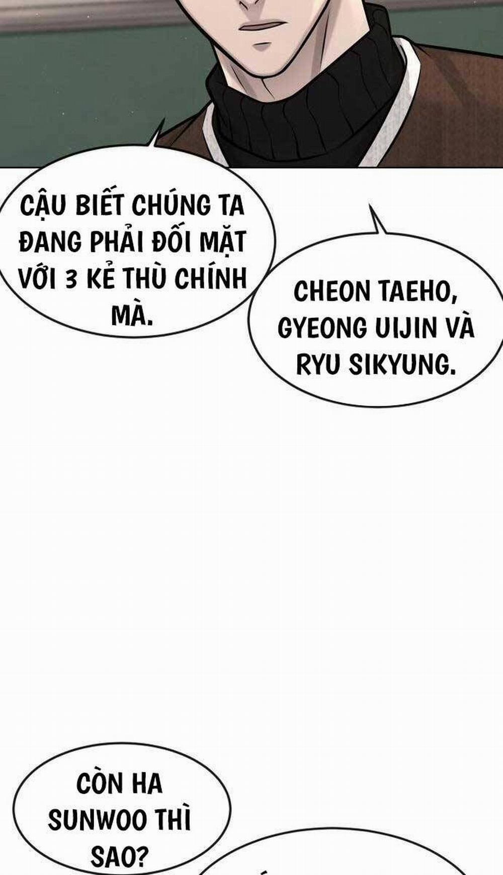Nhiệm Vụ Diệu Kỳ 117 trang 89