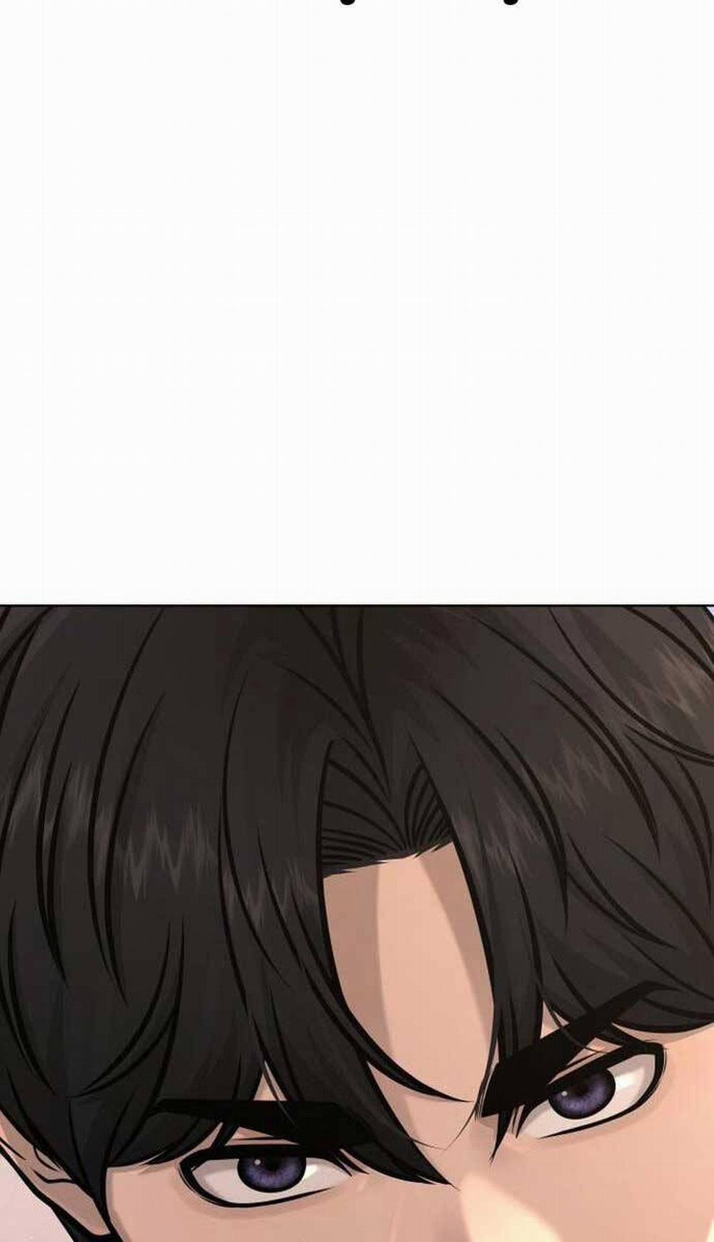 Nhiệm Vụ Diệu Kỳ 117 trang 9