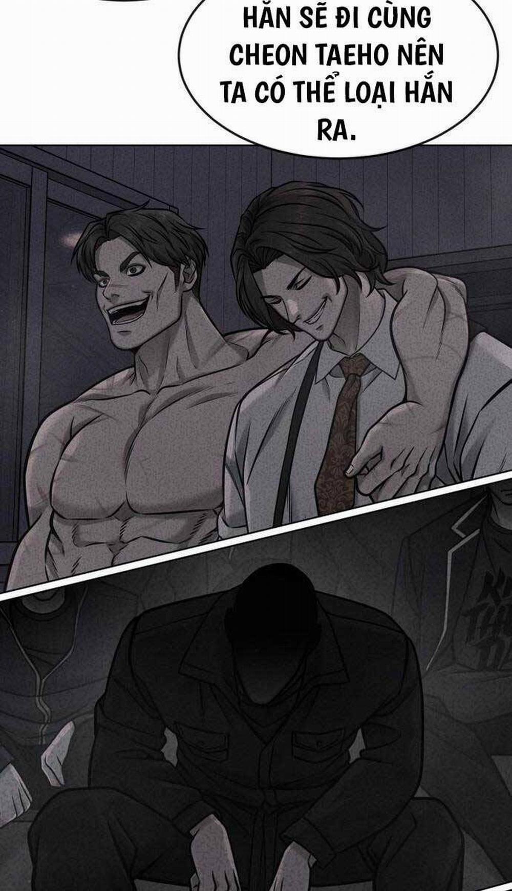 Nhiệm Vụ Diệu Kỳ 117 trang 90