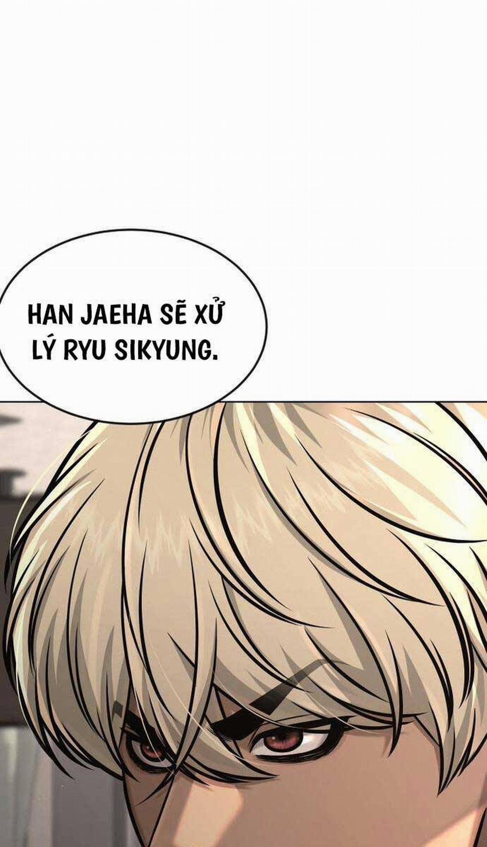 Nhiệm Vụ Diệu Kỳ 117 trang 92