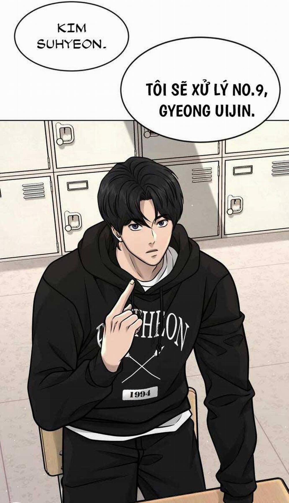 Nhiệm Vụ Diệu Kỳ 117 trang 94