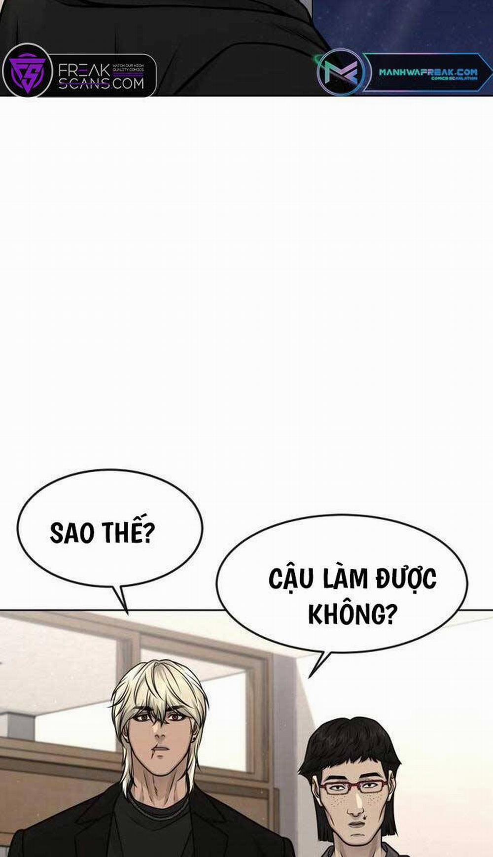 Nhiệm Vụ Diệu Kỳ 117 trang 99