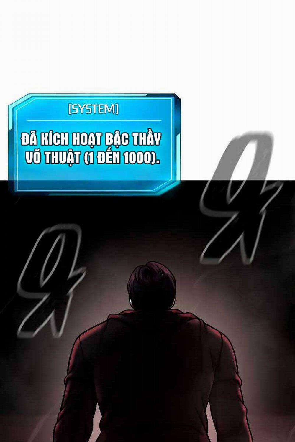 Nhiệm Vụ Diệu Kỳ 118 trang 101