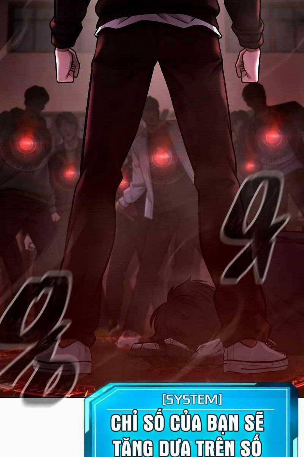 Nhiệm Vụ Diệu Kỳ 118 trang 102