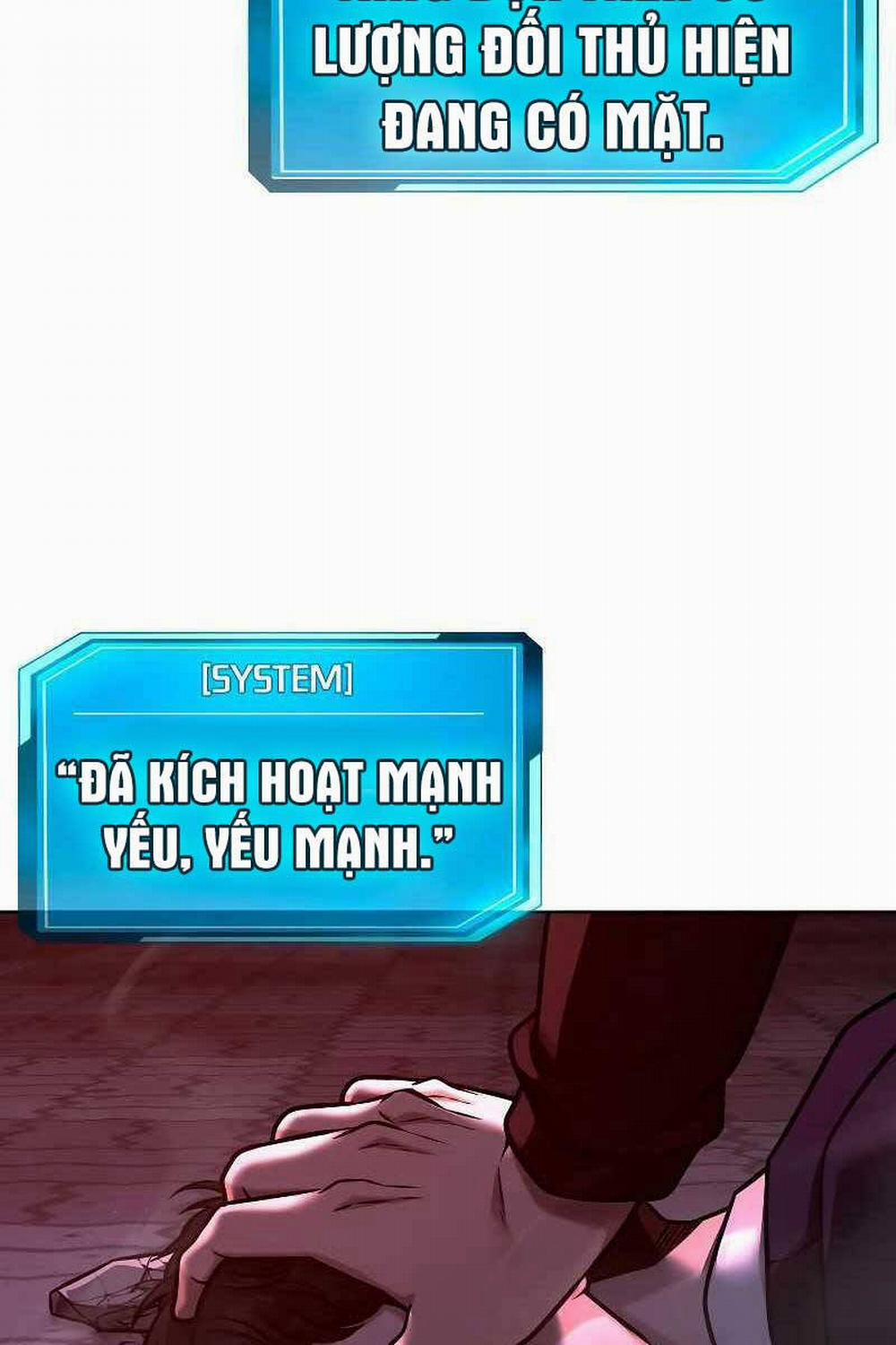 Nhiệm Vụ Diệu Kỳ 118 trang 103