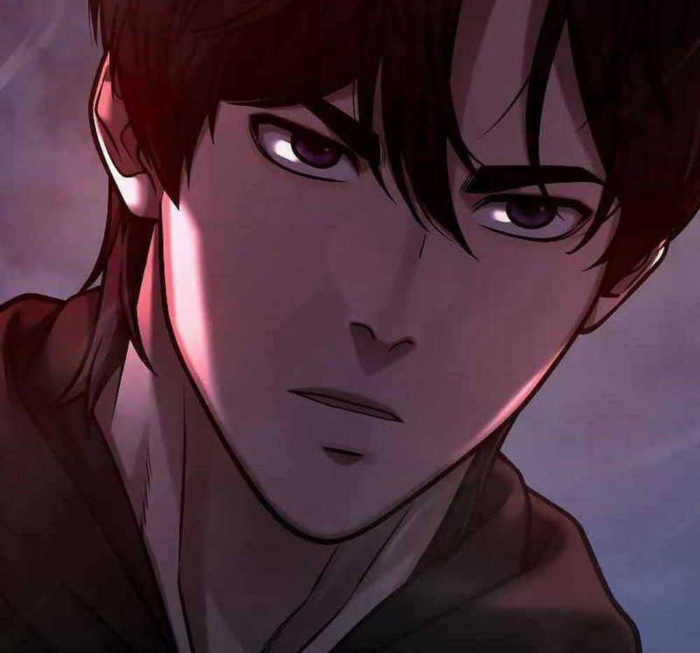 Nhiệm Vụ Diệu Kỳ 118 trang 107