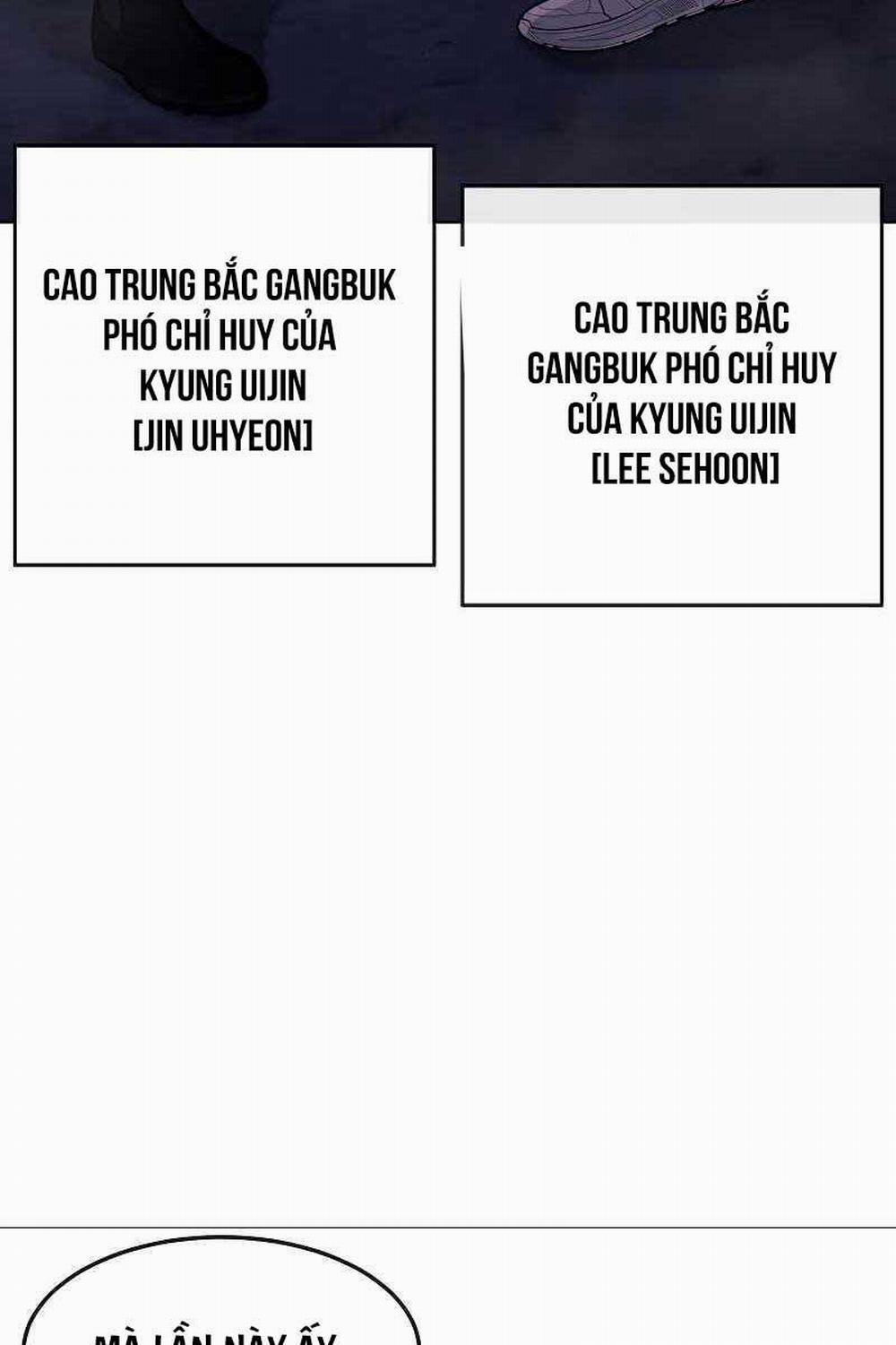 Nhiệm Vụ Diệu Kỳ 118 trang 11