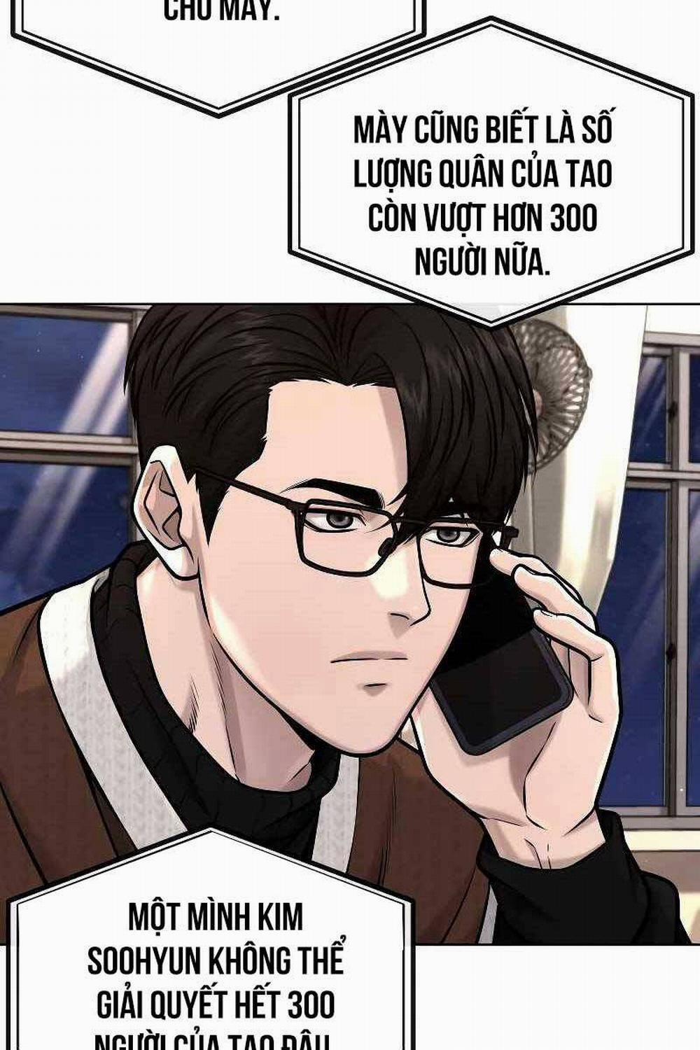 Nhiệm Vụ Diệu Kỳ 118 trang 112