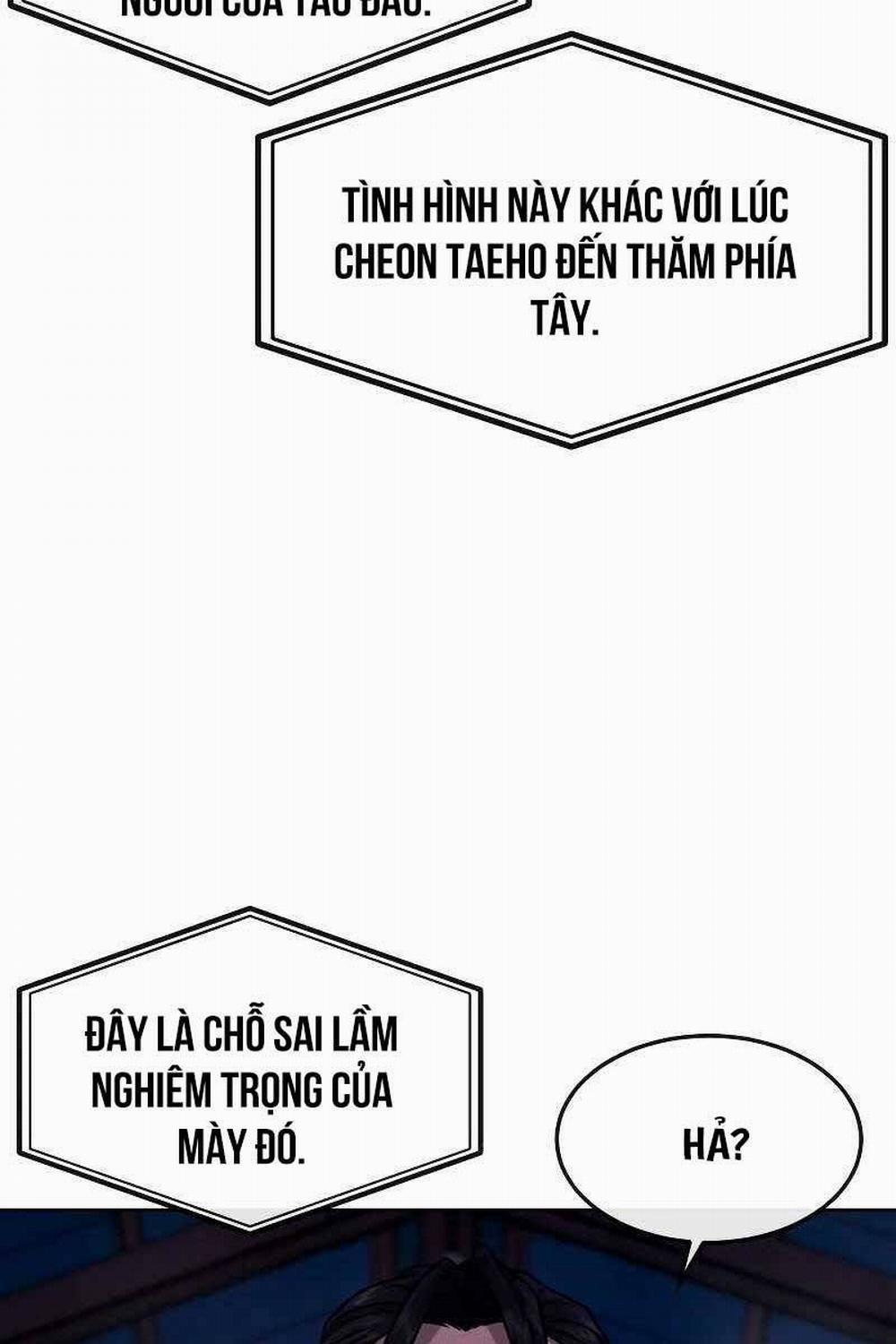 Nhiệm Vụ Diệu Kỳ 118 trang 113