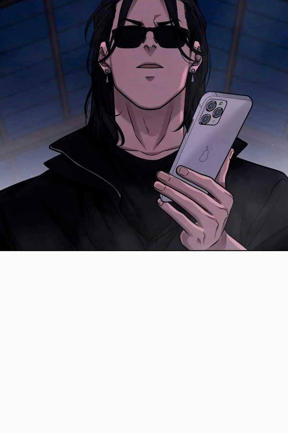 Nhiệm Vụ Diệu Kỳ 118 trang 114