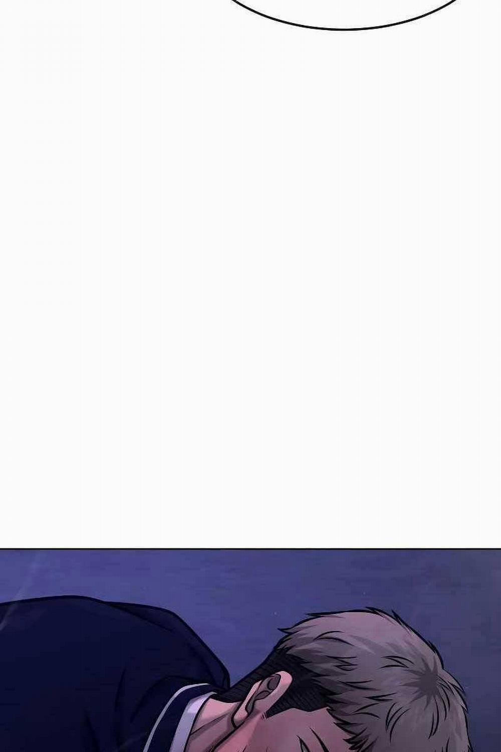 Nhiệm Vụ Diệu Kỳ 118 trang 116