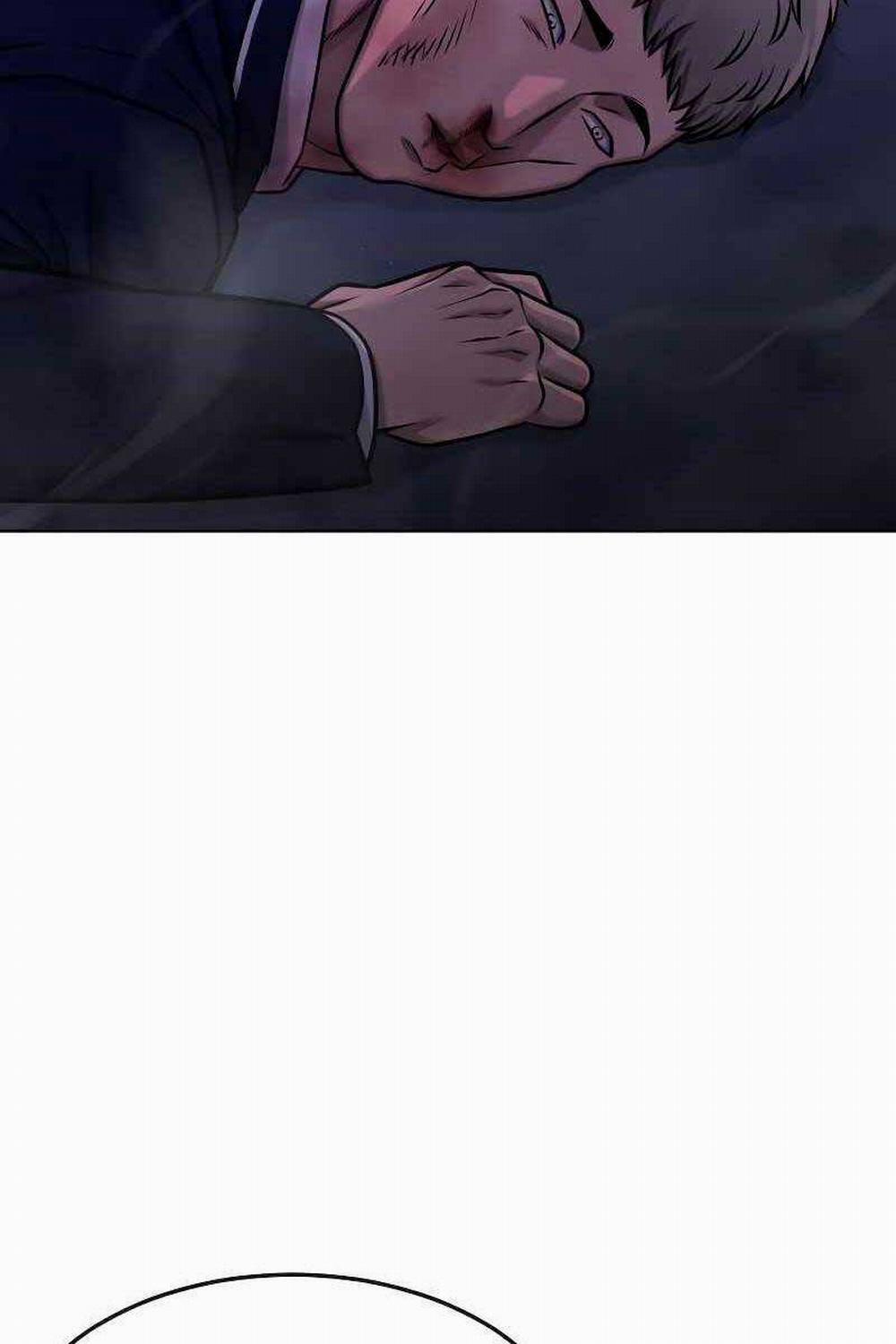 Nhiệm Vụ Diệu Kỳ 118 trang 117