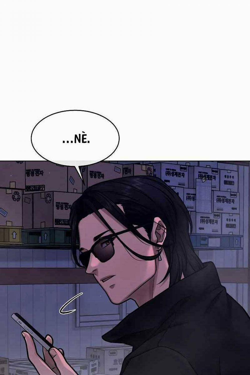 Nhiệm Vụ Diệu Kỳ 118 trang 120