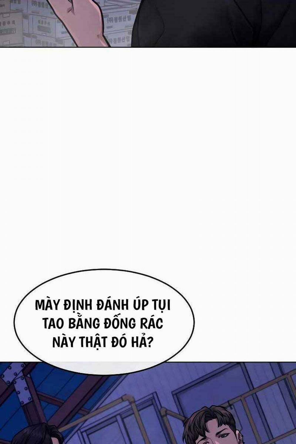 Nhiệm Vụ Diệu Kỳ 118 trang 121