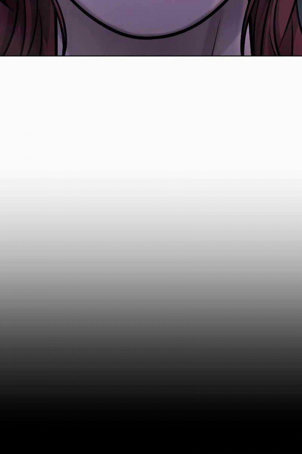 Nhiệm Vụ Diệu Kỳ 118 trang 126