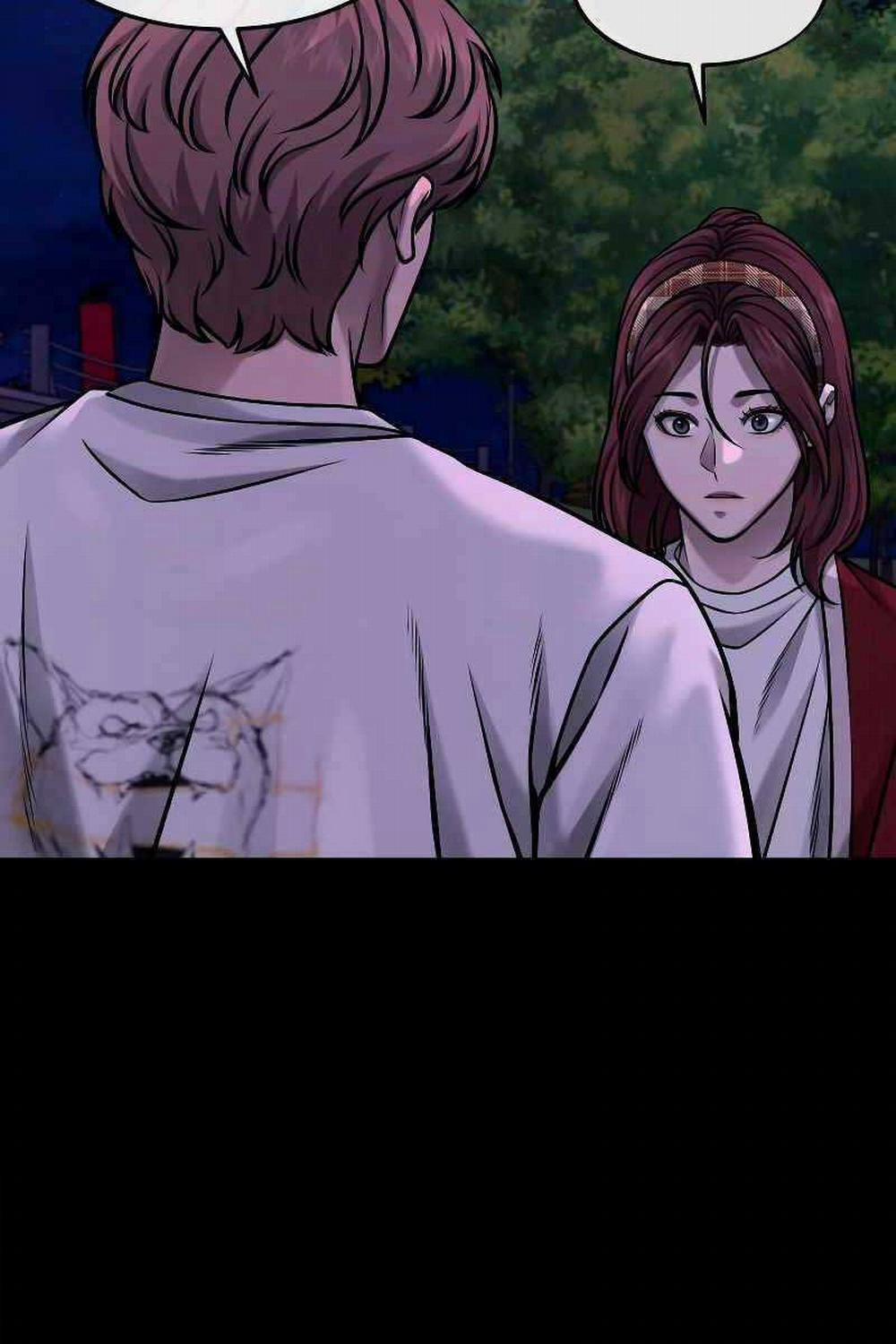 Nhiệm Vụ Diệu Kỳ 118 trang 129