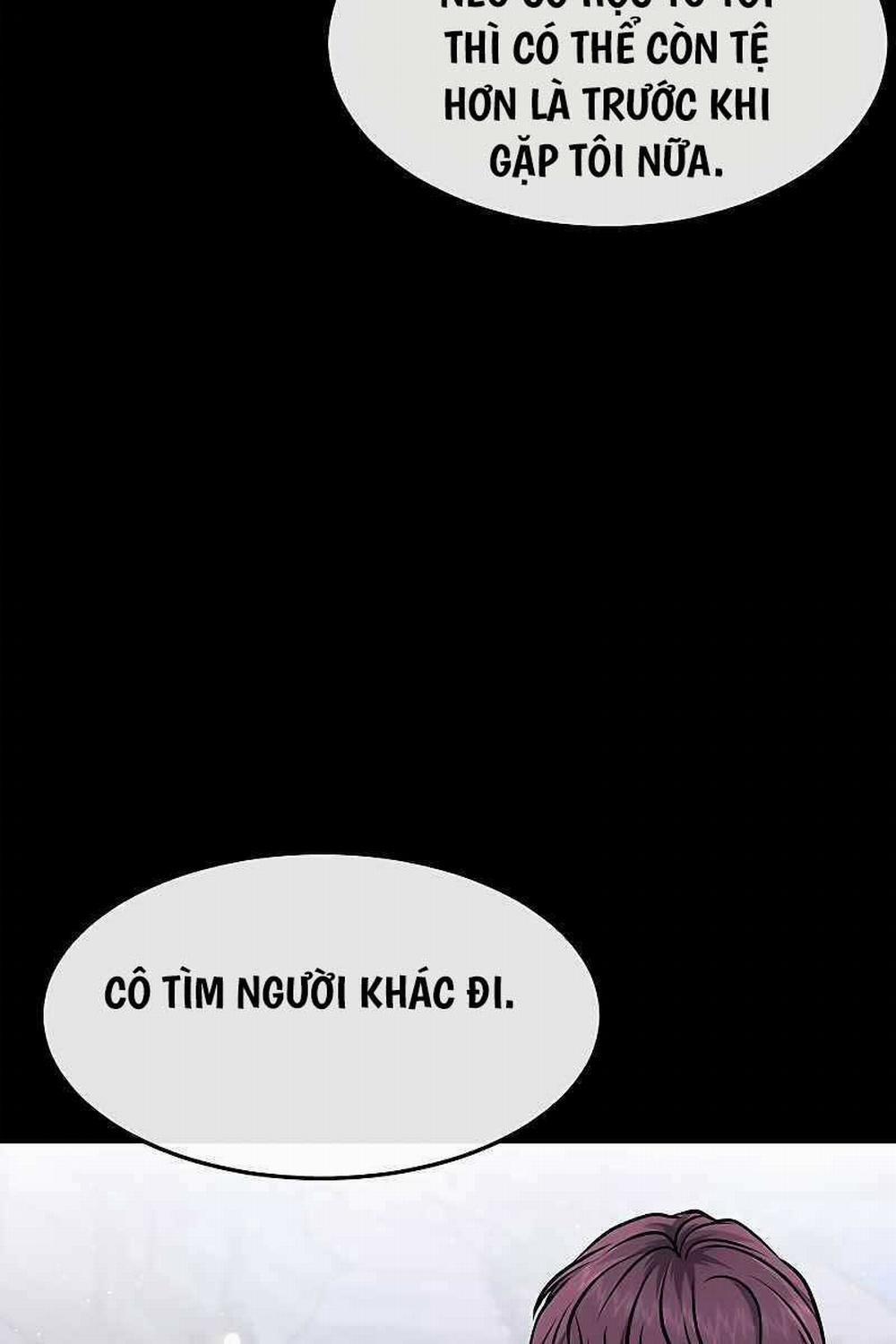 Nhiệm Vụ Diệu Kỳ 118 trang 131