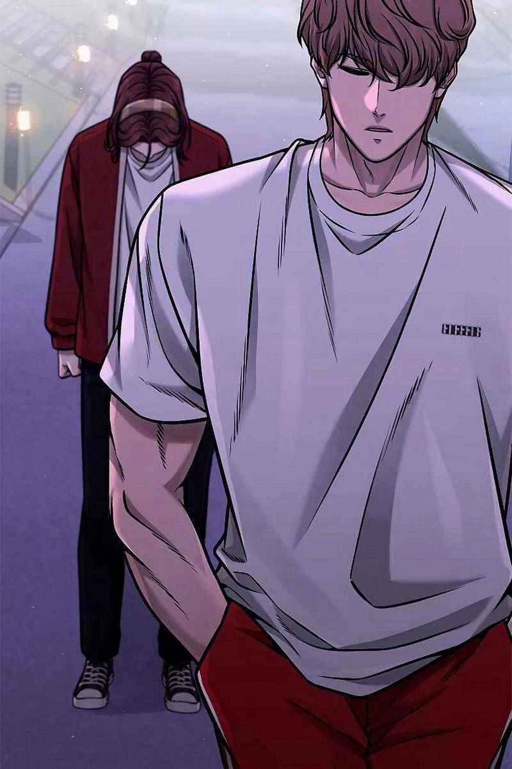 Nhiệm Vụ Diệu Kỳ 118 trang 132