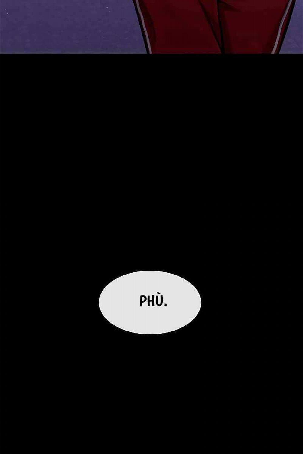 Nhiệm Vụ Diệu Kỳ 118 trang 133