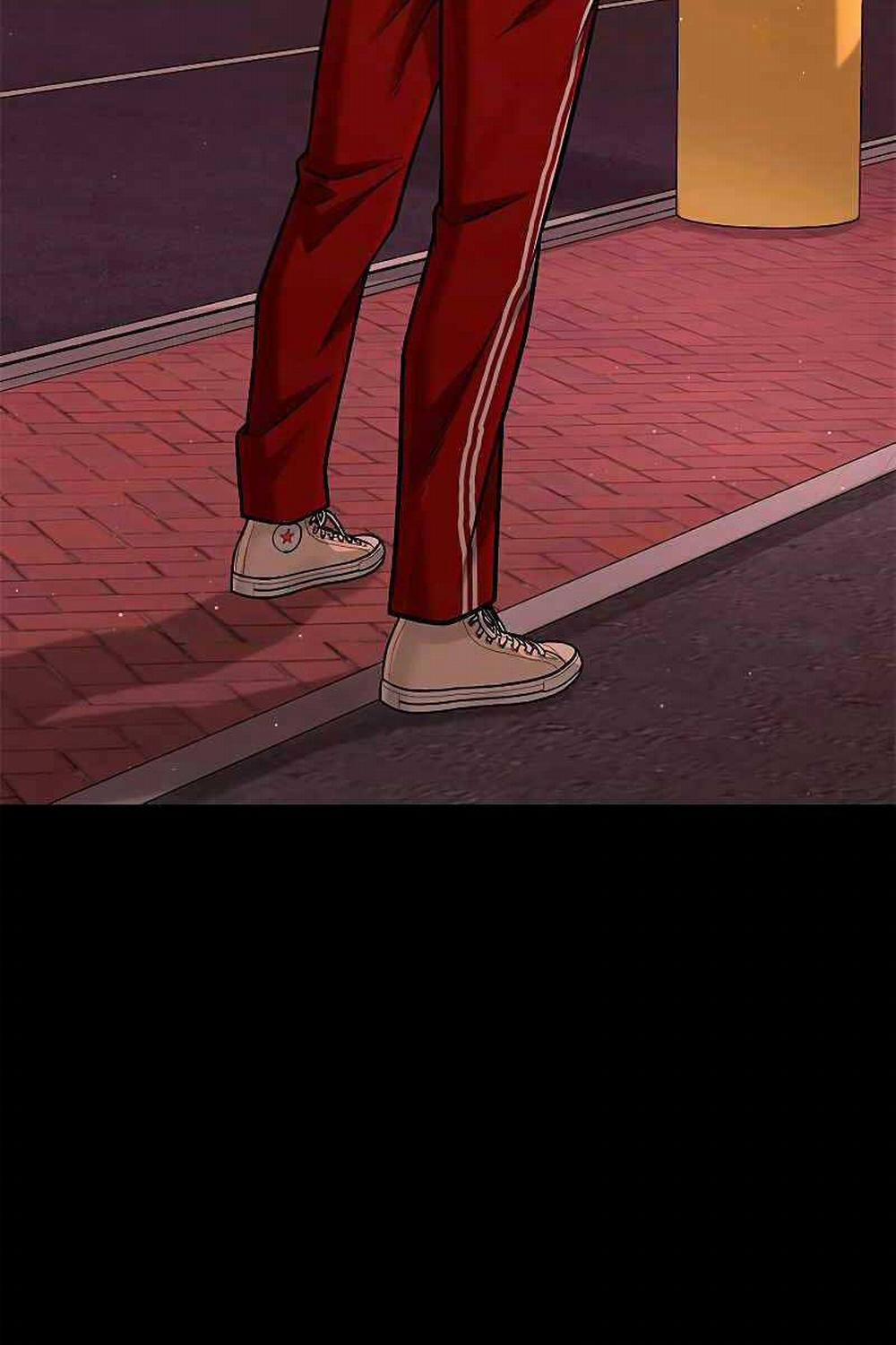 Nhiệm Vụ Diệu Kỳ 118 trang 135