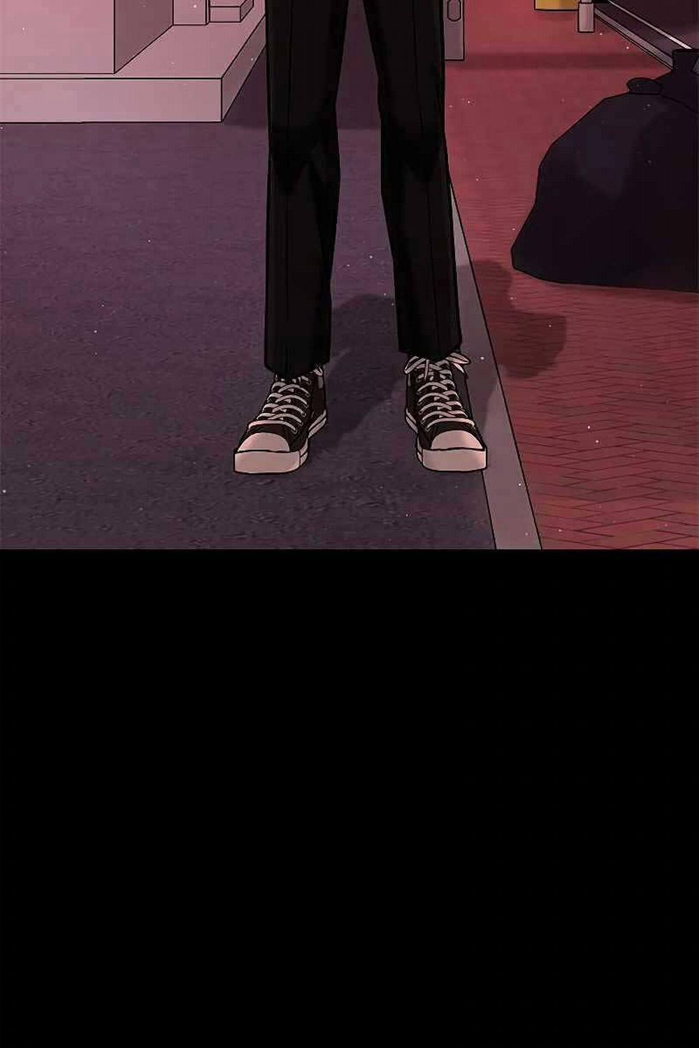 Nhiệm Vụ Diệu Kỳ 118 trang 137