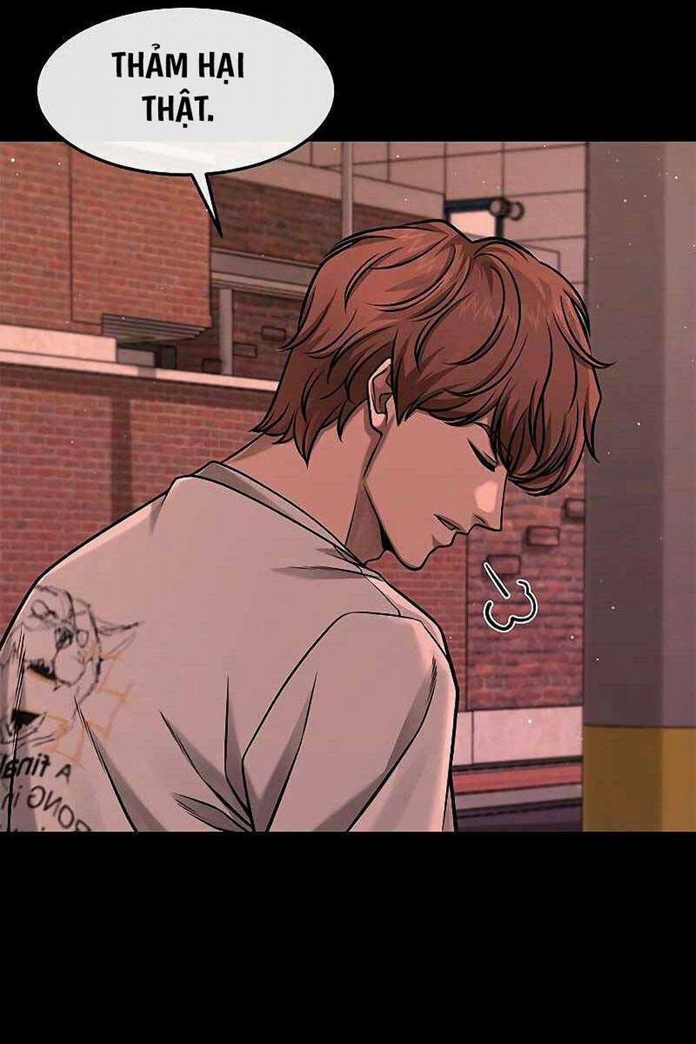 Nhiệm Vụ Diệu Kỳ 118 trang 138