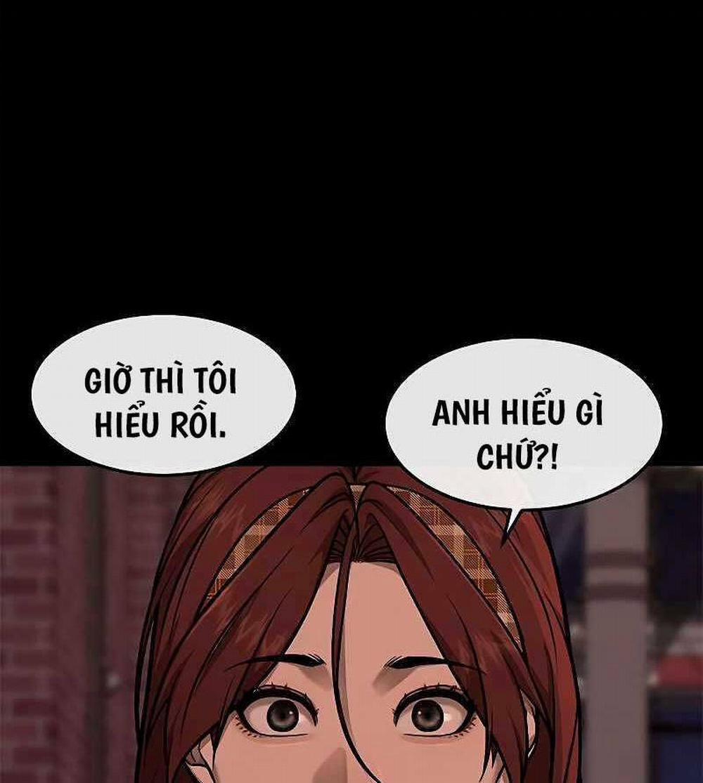 Nhiệm Vụ Diệu Kỳ 118 trang 139