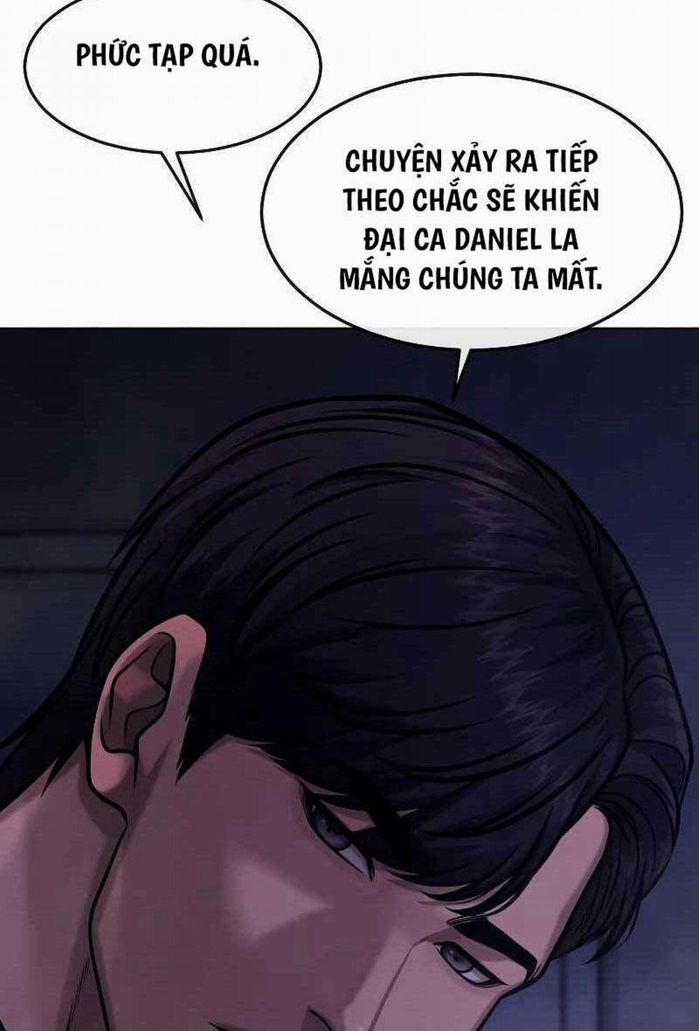 Nhiệm Vụ Diệu Kỳ 118 trang 14