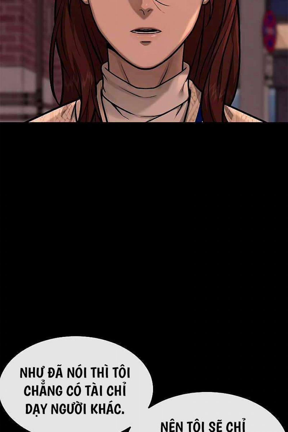 Nhiệm Vụ Diệu Kỳ 118 trang 140