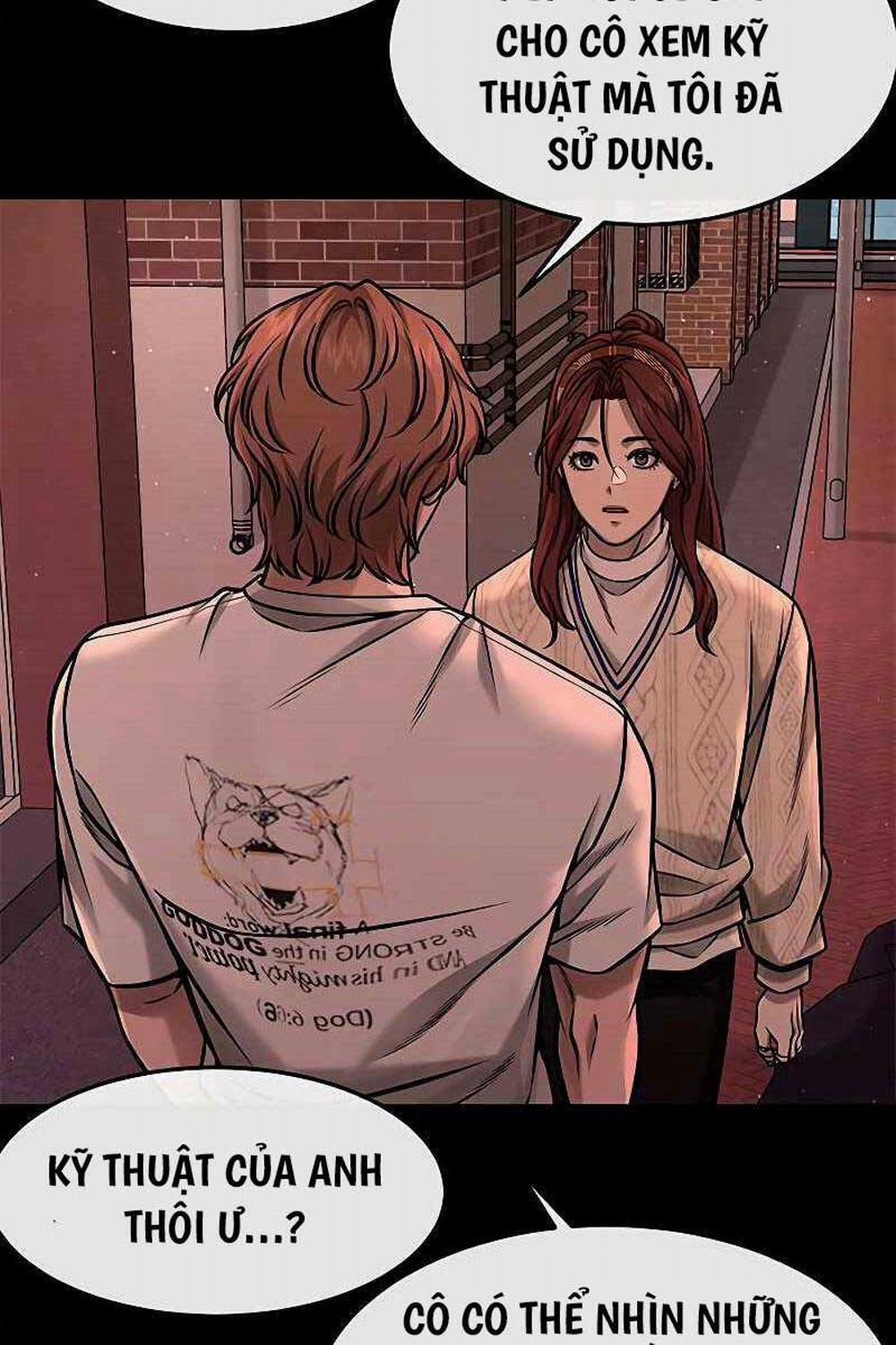 Nhiệm Vụ Diệu Kỳ 118 trang 141