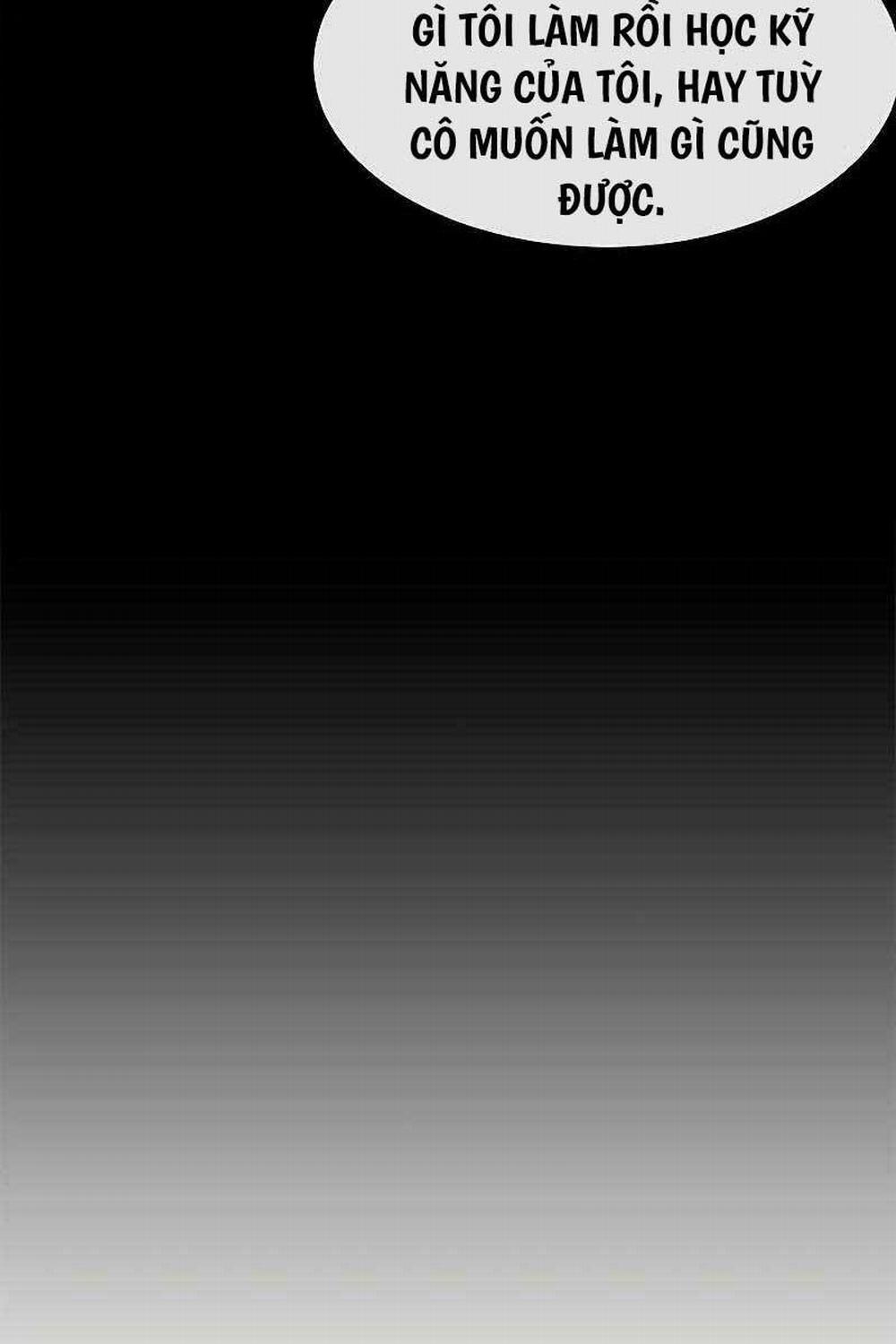 Nhiệm Vụ Diệu Kỳ 118 trang 142