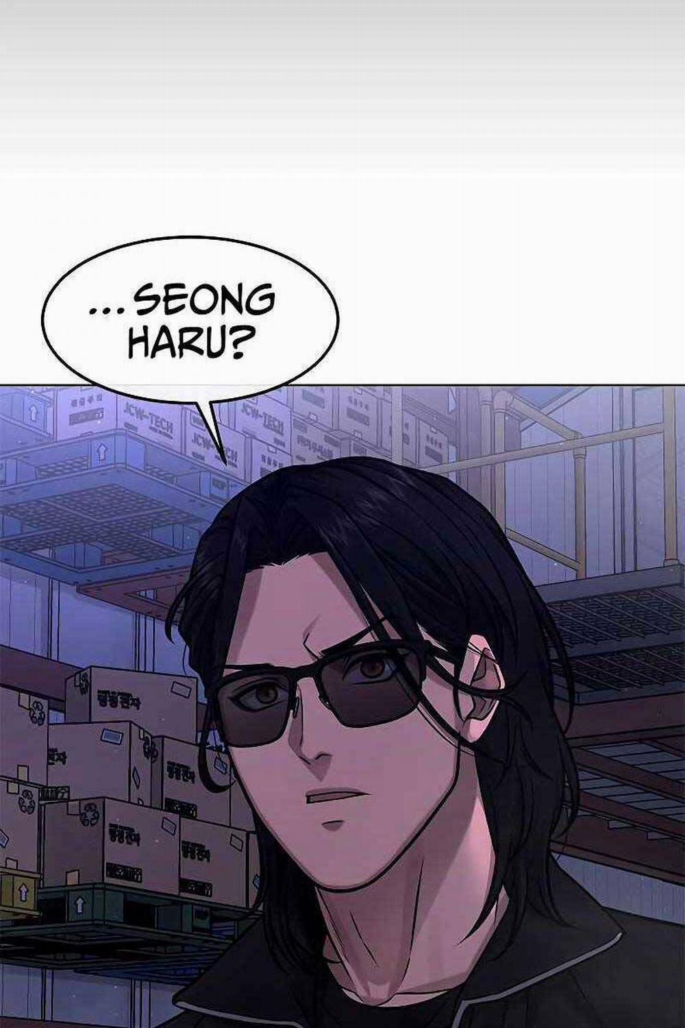 Nhiệm Vụ Diệu Kỳ 118 trang 143