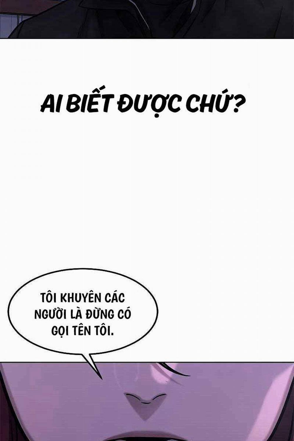 Nhiệm Vụ Diệu Kỳ 118 trang 144