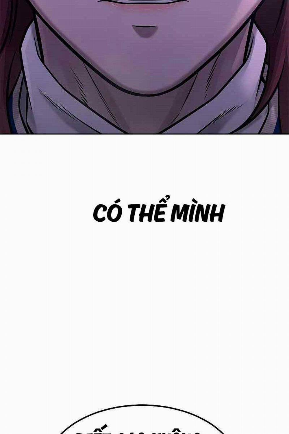 Nhiệm Vụ Diệu Kỳ 118 trang 145