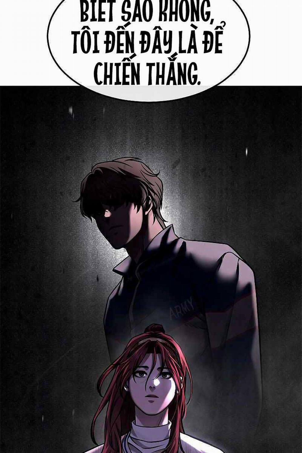 Nhiệm Vụ Diệu Kỳ 118 trang 146